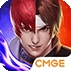 SNK�����Y����